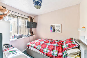 Photo 21- click for photo gallery